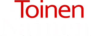 Mulheres ao Ataque — Logos 12