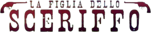 Billete a Tomahawk — Logos 1
