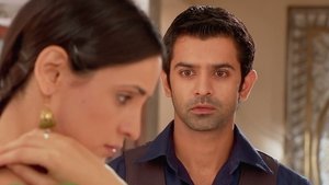 Iss Pyaar Ko Kya Naam Doon?: 1×33