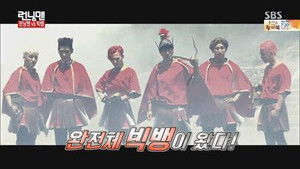 Q5j7n4r8guvppxbujuernjo72zd