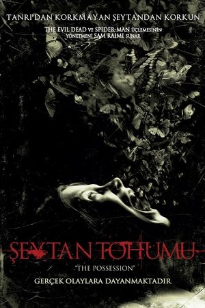Image Şeytan Tohumu