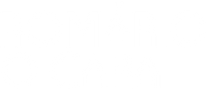 Romário, o Cara — Logos 1