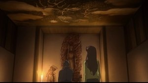 Glass Mask Season 1 Episode 47