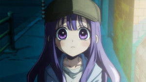 After-school Hanako-kun: 1×5