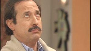 Épisode 36