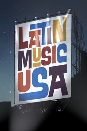 Image Latin Music USA