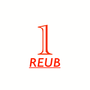 REUB1