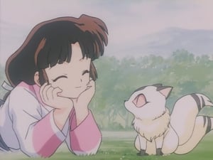 InuYasha: 4×16