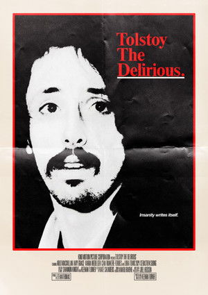 Tolstoy the Delirious (2026)