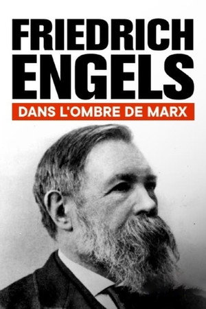 Friedrich Engels - Der Unterschätzte 4