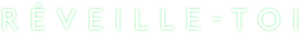 A Saída — Logos 1
