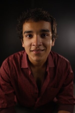 Hasnain Czar