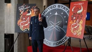 Space Force Season 2 Episode 5 مترجمة