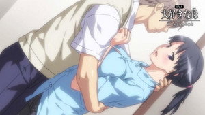 Still from Episode 2