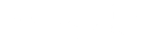 Mousie — Logos 3