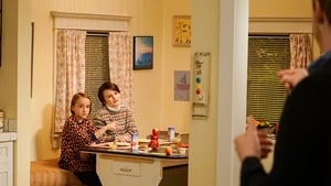 Single Parents S2E17