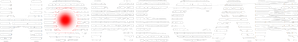 Homecam — Logos 2