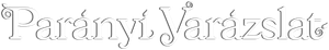 Good Witch — Logos 5