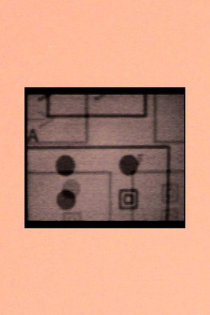 Shades of Mensa (2020)