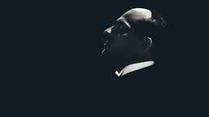 M. El hijo del siglo