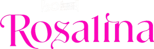 Rosalina — Logos 8