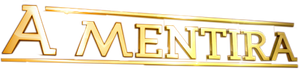A Mentira