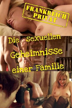 Watch Crónicas sexuales de una familia francesa (2012) HD Movie Online Free
