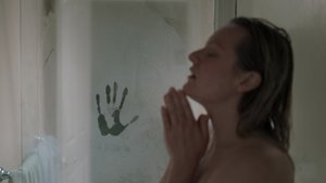 El Hombre Invisible (2020) HD 720P LATINO/INGLES