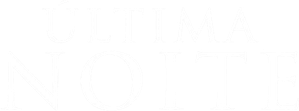 A Última Noite