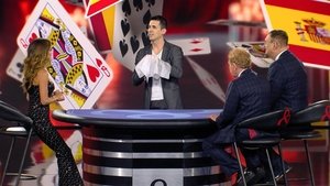 Épisode 9