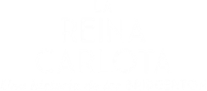 La reina Carlota: Una historia de Los Bridgerton
