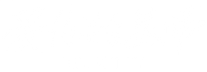 Com Carinho, Kitty — Logos 5