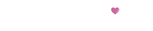 As Células de Yumi — Logos 6
