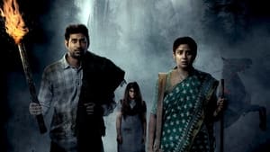 Download Masooda (2022) Telugu Full Movie Download EpickMovies