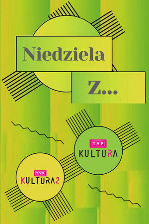 Niedziela z...
