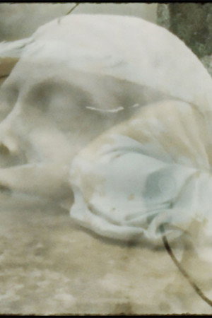 NECROPOLIS (2026)