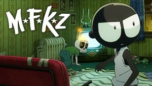 MFKZ (2017)