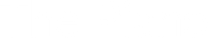 The Piano — Logos 1