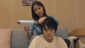 Episódio 1 - Taking in a Stray
