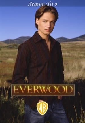 Everwood: Sezon 2