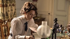 مشاهدة فيلم Colette 2018 مترجم