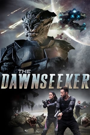 Image The Dawnseeker