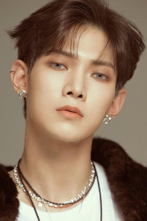actor1