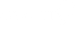 Sex and the City 2