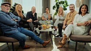 Episodio 13