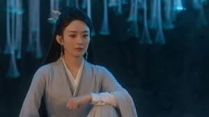 The Legend of ShenLi Episodio 31