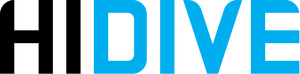 HIDIVE