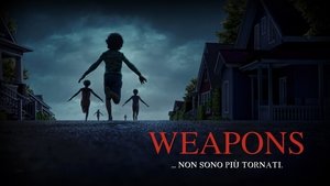 Images posters