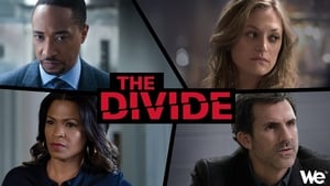 poster The Divide