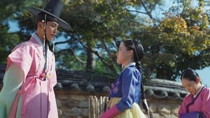The King’s Affection: Episodio 9